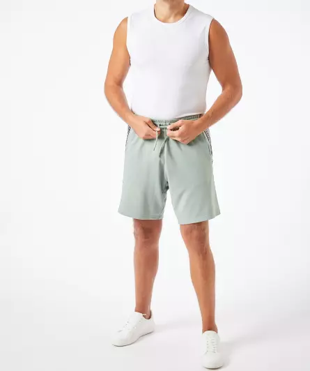 Kappa Shorts