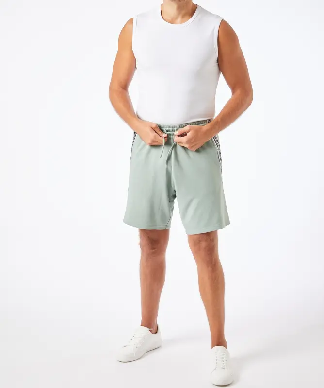 Kappa Shorts