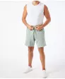 kappa-shorts-hellgruen-119623118000_1800_HB_M_EP_01.jpg