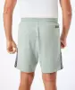 kappa-shorts-hellgruen-119623118000_1800_NB_M_EP_01.jpg