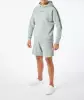 kappa-shorts-hellgruen-119623118000_1800_NB_M_EP_02.jpg