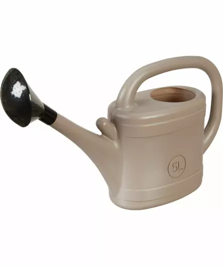 Gießkanne 5 l