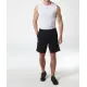 Teplákové šortky Kappa