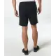 Teplákové šortky Kappa