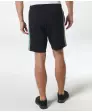 Szorty dresowe Kappa