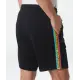 Teplákové šortky Kappa