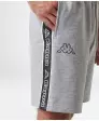 Kappa Sweatshorts
