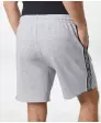 Kappa Sweatshorts