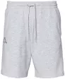 Kappa Sweatshorts