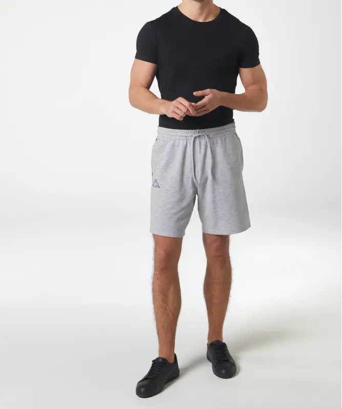 Kappa Sweatshorts
