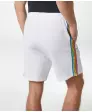 Kappa Sweatshorts