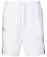 Kappa Sweatshorts