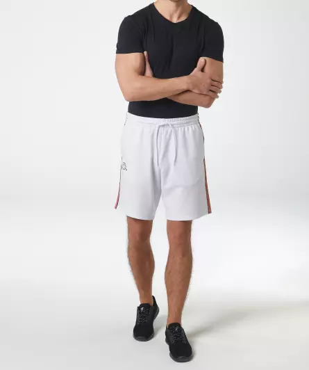 Kappa Sweatshorts
