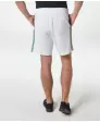 Kappa Sweatshorts