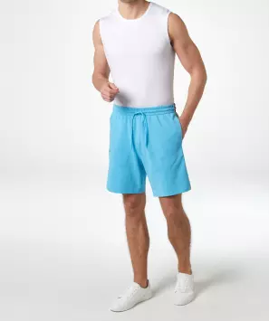 Kappa joggingbroek