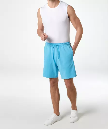 Kappa joggingbroek