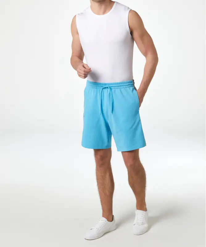 Kappa Sweatshorts