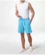 Szorty dresowe Kappa