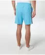 Szorty dresowe Kappa
