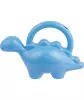jungen-maedchen-giesskanne-in-tierform-bunt-1196234001_3000_HB_H_EP_01.jpg