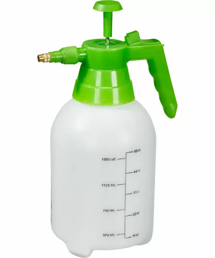 Sprühflasche