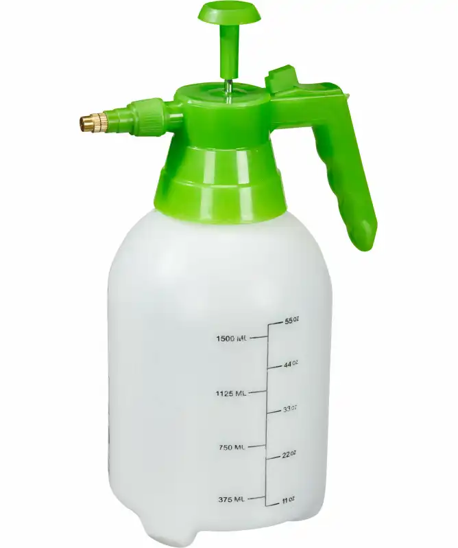 Sprühflasche