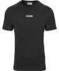 kappa-t-shirt-schwarz-119624210000_1000_HB_B_EP_01.jpg