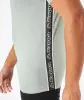 kappa-t-shirt-hellgruen-119624218000_1800_DB_M_EP_01.jpg