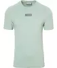 kappa-t-shirt-hellgruen-119624218000_1800_HB_B_EP_01.jpg