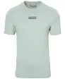 kappa-t-shirt-hellgruen-119624218000_1800_HB_B_EP_01.jpg