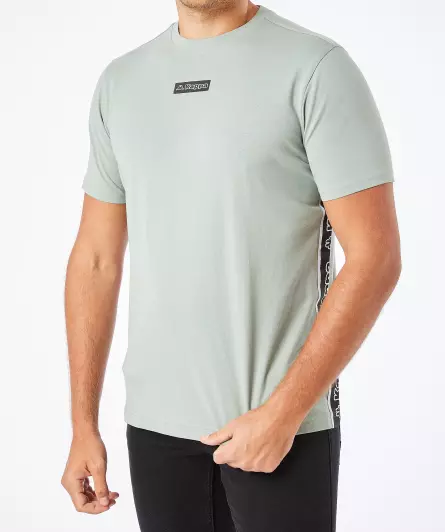 Kappa T-Shirt