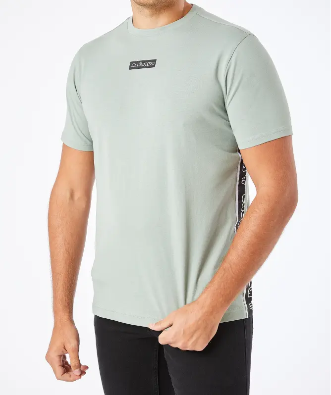 Kappa T-Shirt