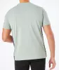 kappa-t-shirt-hellgruen-119624218000_1800_NB_M_EP_01.jpg