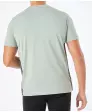 kappa-t-shirt-hellgruen-119624218000_1800_NB_M_EP_01.jpg