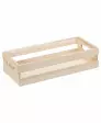 Holzkiste