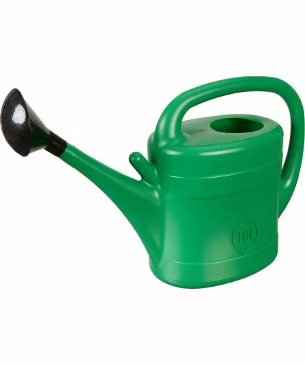 Gießkanne 10 l