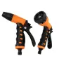 spritzen-set-fuer-den-gartenschlauch-schwarz-orange-119625010240_1024_HB_H_KIK_01.jpg