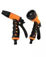 spritzen-set-fuer-den-gartenschlauch-schwarz-orange-119625010240_1024_HB_H_KIK_01.jpg