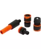 schlauchverbindungsset-schwarz-orange-119625110240_1024_HB_H_KIK_01.jpg