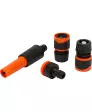 schlauchverbindungsset-schwarz-orange-119625110240_1024_HB_H_KIK_01.jpg