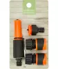 schlauchverbindungsset-schwarz-orange-119625110240_1024_NB_H_KIK_01.jpg