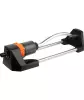 rasensprenger-mit-4-einstellungen-schwarz-orange-119625210240_1024_HB_H_EP_01.jpg