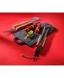 Grillwender aus Metall