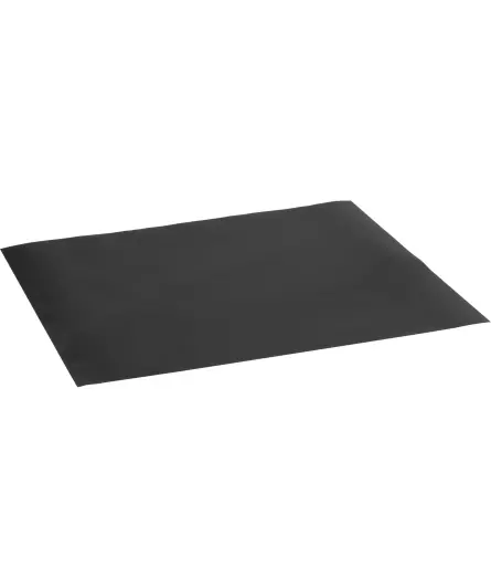 Wiederverwendbare Grillmatte