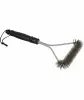grillbuerste-in-rollenform-schwarz-119629410000_1000_HB_H_KIK_01.jpg