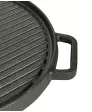 gusseiserne-grillplatte-schwarz-119629910000_1000_DB_H_EP_01.jpg