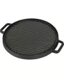 gusseiserne-grillplatte-schwarz-119629910000_1000_HB_H_EP_01.jpg