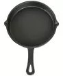 gusseiserne-grillpfaennchen-schwarz-119630010000_1000_NB_H_EP_01.jpg