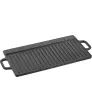 gusseiserne-grillplatte-schwarz-119630210000_1000_HB_H_EP_01.jpg
