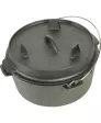 gusseiserner-feuertopf-schwarz-119630310000_1000_HB_H_KIK_01.jpg